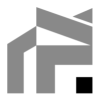 cropped-MB-REALTY-Social-Media-Kit_Photo-Profile-1.png